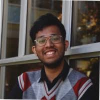 900+ "Samah Mohamed" profiles