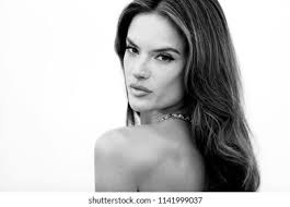 15+ Thousand "black Carpet Arrival" Royalty-Free Images, Stock Photos &  Pictures