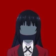 Paeoniaz Credits In 2020 Cartoon Profile Pictures Cute Profile Pictures Picture Icon