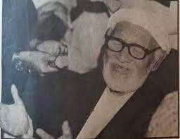 Berbagi ke twitter berbagi ke facebook bagikan ke pinterest. Syeikh Idris Al Marbawi Pengarang Kamus Arab Melayu Pertama The Patriots