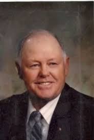 Carroll White Obituary January 12, 2013