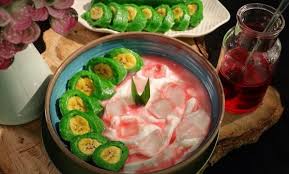 We did not find results for: 10 Minuman Khas Surabaya Hangat Segar Saat Hujan Enak Salah Satu Andalan Jejakpiknik Com