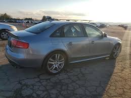 Image result for Quartz Gray 2011 S4