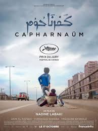 Netflix scored a leading 24 oscar nominations this year, a far cry from just six years ago, when it only nabbed one. Made In Lebanon Netflix Launches Special Collection Arab News