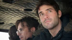 The Blog of Delights: Zoo