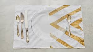 We did not find results for: Un Set De Table Dore Diy Shake My Blog