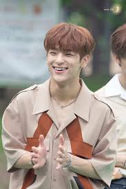 Pin By Alyssa S On Stray Kids Kim Woojin Stray Kids Savage Kids Kim Woo Jin