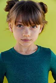 Him I H S Book 1 Completed Him I Cast List Updated Good Looking Actors Henry Danger Nickelodeon Disney Princess Fashion