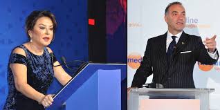 If you feel hesitant because you think your institution would not allow you to take your esa to college or your landlord does not allow pets in society. Esas Holding Ten 10 Milyon Tl Katki Guncel