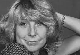 Teri Garr dead at 79