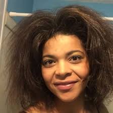 Amber Corbett (ambercorbett)