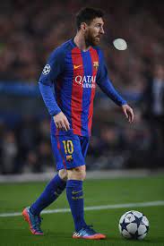 Pin On Soccer