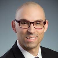 Aaron Shimek Email & Phone Number