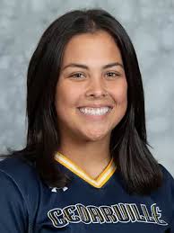 Mariah Wallace's Instagram, Twitter & Facebook