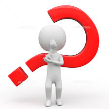 考える２ – 陸上まとめサイト