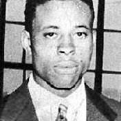 Search James Herrin Obituaries and Funeral Services