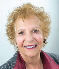 Full article: Eleanor Roosevelt Chapter