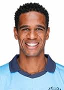 Edgar Bruno da Silva: The Transfer Journey and Data Analysis of Brazil's  Rising Football Star