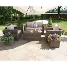 Garden street are an official uk retailer of maze. Maze Rattan Winchester Square Sofa Set Win 202044 Https Www 121homefurniture Co Uk Maze Winchester Garden Furniture Sets Garden Sofa Rattan Garden Sofa Set