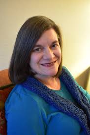 What is the best Italian restaurant in downtown Redwood City?