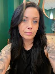 Skin Care Professionals in Northeast, AB, Ca