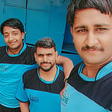 Anil Swami (@anilswami3596) • Instagram photos and videos