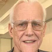 Fast Family Obituaries