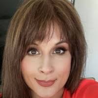 Nicole Coe, SPHR, CPC, CPP