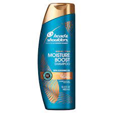 Oily hair is one of the four major hair conditioning styles common in humans: 12 Dandruff Shampoos Recommended By Dermatologists Allure