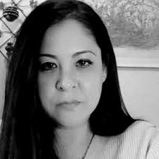 Karina ROJAS CALDERÓN