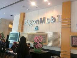 Searches related to exxonmobil exploration and production malaysia inc jobs. Exxonmobil Exploration Production Malaysia Office Global Leaders In Construction Management