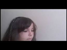 Youtube Sac Sac Orgusu Boncuk