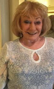 Gary Phillips, Margie Pakan, Thacker Haynes