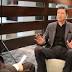 Media image for james comey from Deutsche Welle