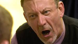 Phil Gibson coached Henderson County to Final Four twice in 12 years