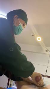 医疗调教on X: 群内上传完整版进群看主页龟责龟头责榨精女s 边缘控制强制射精打飞机医疗调教医疗手套t.coIfRDdCqrcm  