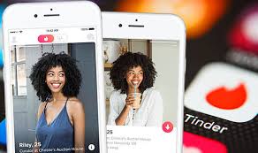 Facebook dating, which operates out of the main facebook app, launched in the us in 2019 and has since rolled out to various countries, including, most recently, the uk. Tinder Not Working Facebook Permission Fixes Break Popular Dating App Express Co Uk
