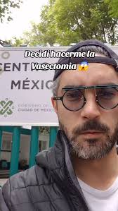 Eclipso con grandes personajes!