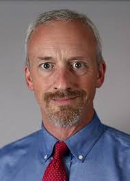 AFSCME Union prepares for potential strike; negotiating higher wages with  ISU