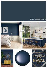 It has enough color to stand on it's own but still blends nicely with darker neutrals, lighter neutrals, and stronger accent colors. 2020 Colors Of The Year