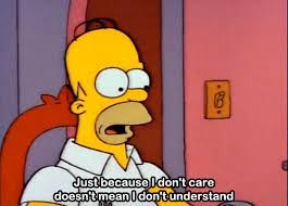 (grampa plays harmonica and the kids sing it with style.) bart and lisa: 75 Homer Simpson Quotes That Will Make You Laugh