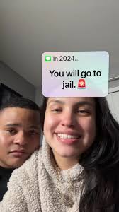 Do the roar 😭😂😂😂 #foryou #fyp #larobenz #blowthisup #viral #funny  #comedy #lilversachi #relationship #hilarious