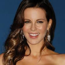 kate beckinsale News, Rumors and Information