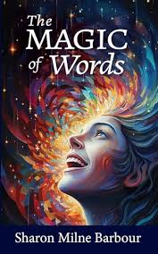 Amazon.com: Sharon Milne Barbour: books, biography, latest update