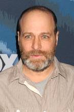 Difficult People Summary, Latest News, Trailer, Season List, Cast, Where to  Watch and More