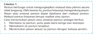 Maybe you would like to learn more about one of these? Https Files1 Simpkb Id Guruberbagi Rpp 20522 1587560088 Pdf