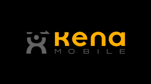 La spesa per l'acquisto della sim è di 10 euro. Kena Mobile Comunica L Aumento Della Velocita 4g In Upload Telefoniatech