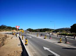 Tattoo parlors in cape town (self.capetown). Building Better Roads Western Cape Government