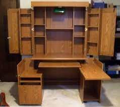 Tampa Bay For Sale Desk Armoire - Craigslist Armoire Desk Cupboard Design Minimalist Living Room