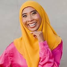 Amazon.com: Sarah Dray: books, biography, latest update